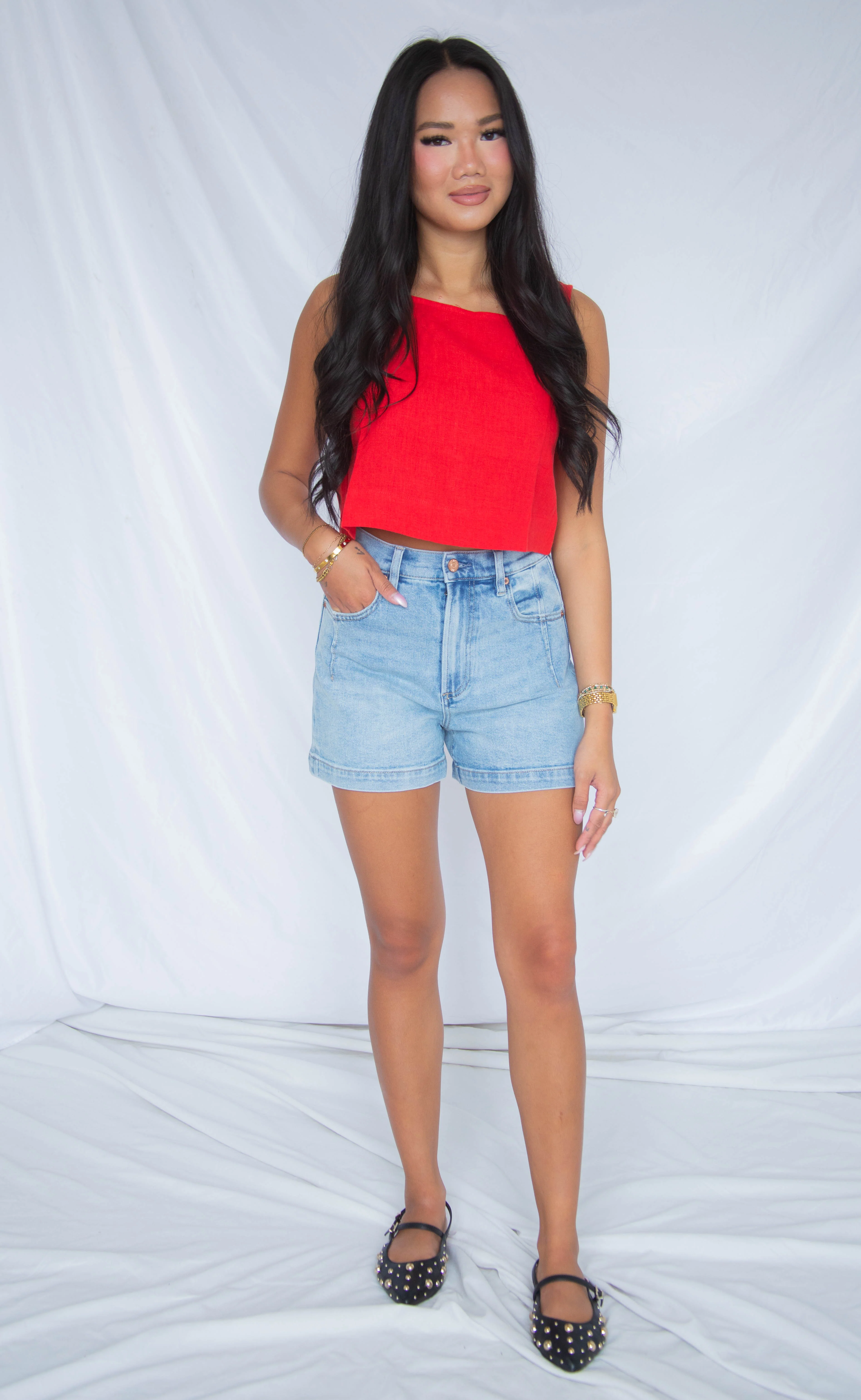 new arrivals under $50