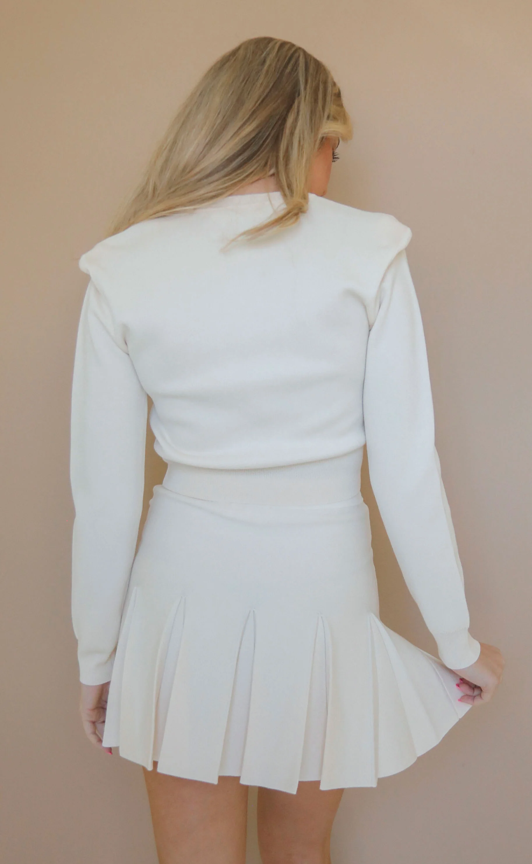 astr: denisa skirt - Image 3