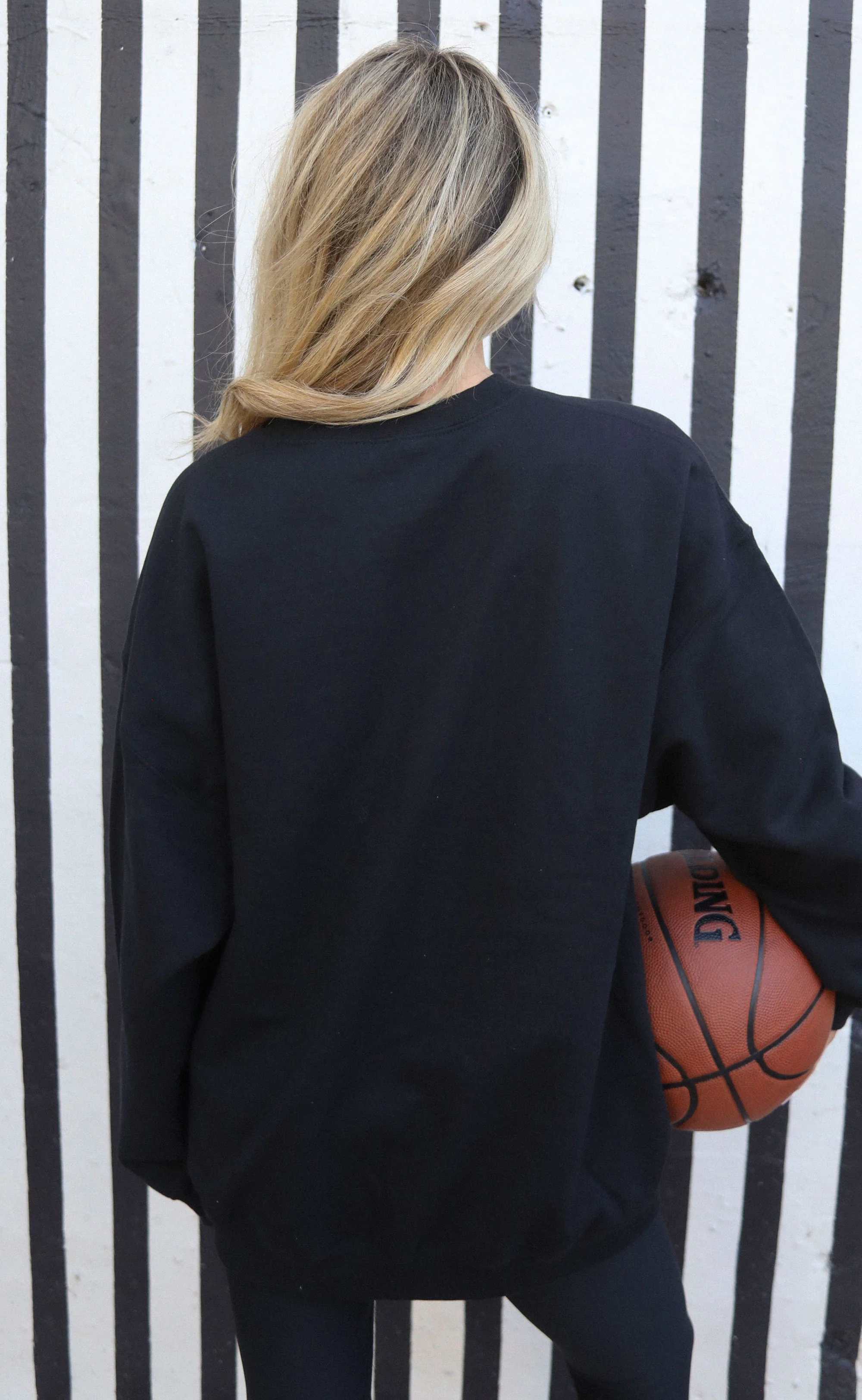 charlie southern: hog to go sweatshirt - Image 3