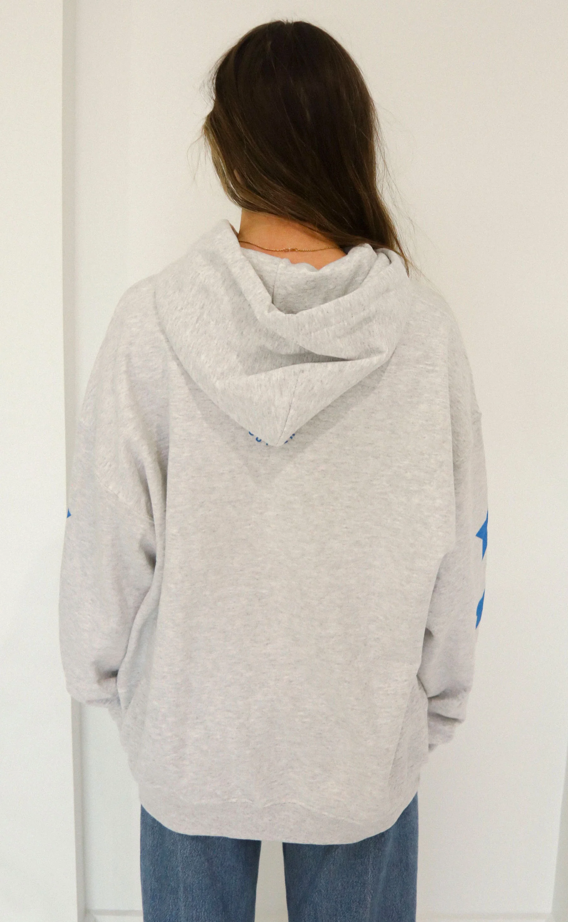 charlie southern: mother star hoodie - Image 4