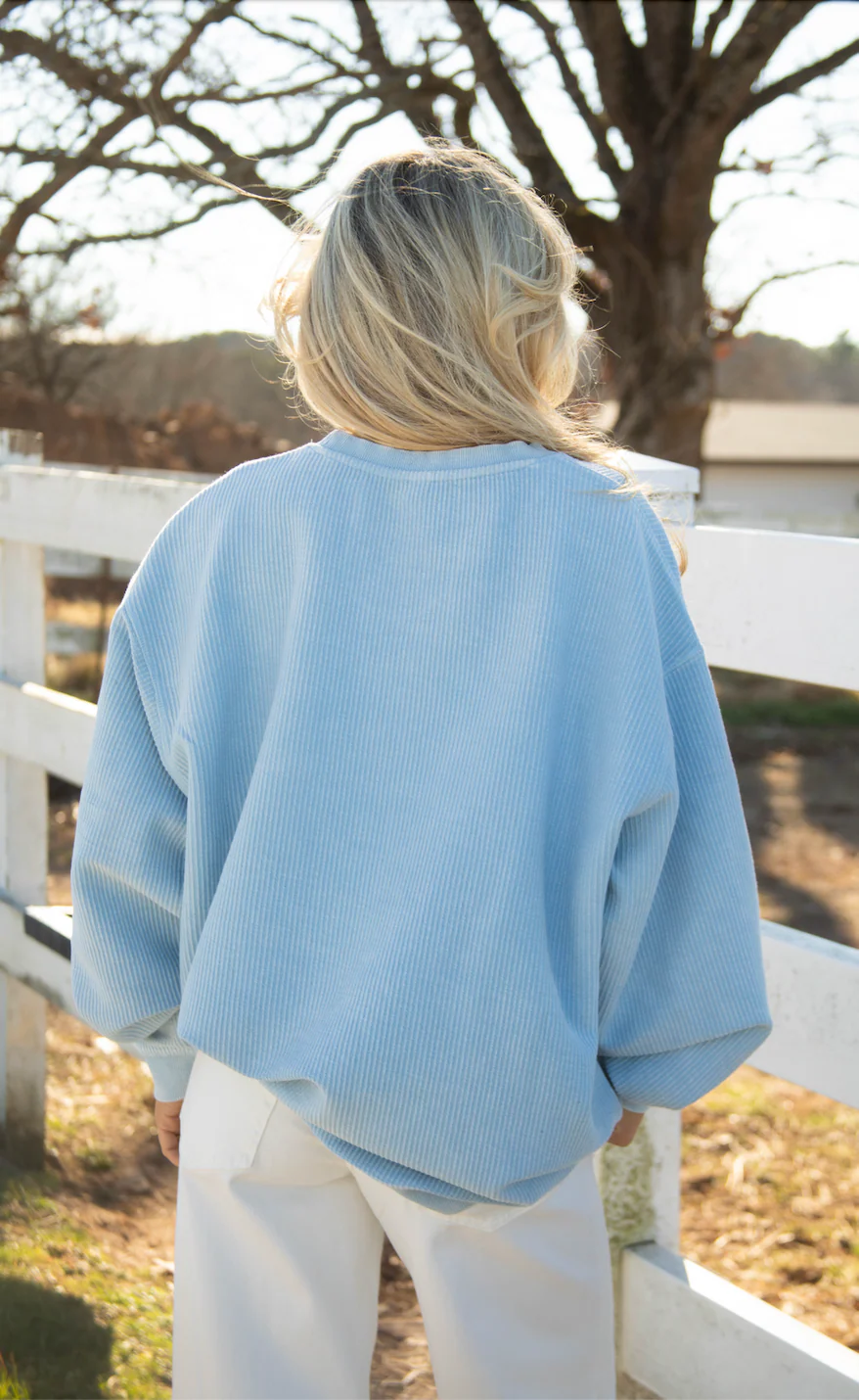 charlie southern: rodeo forever cord - Image 3