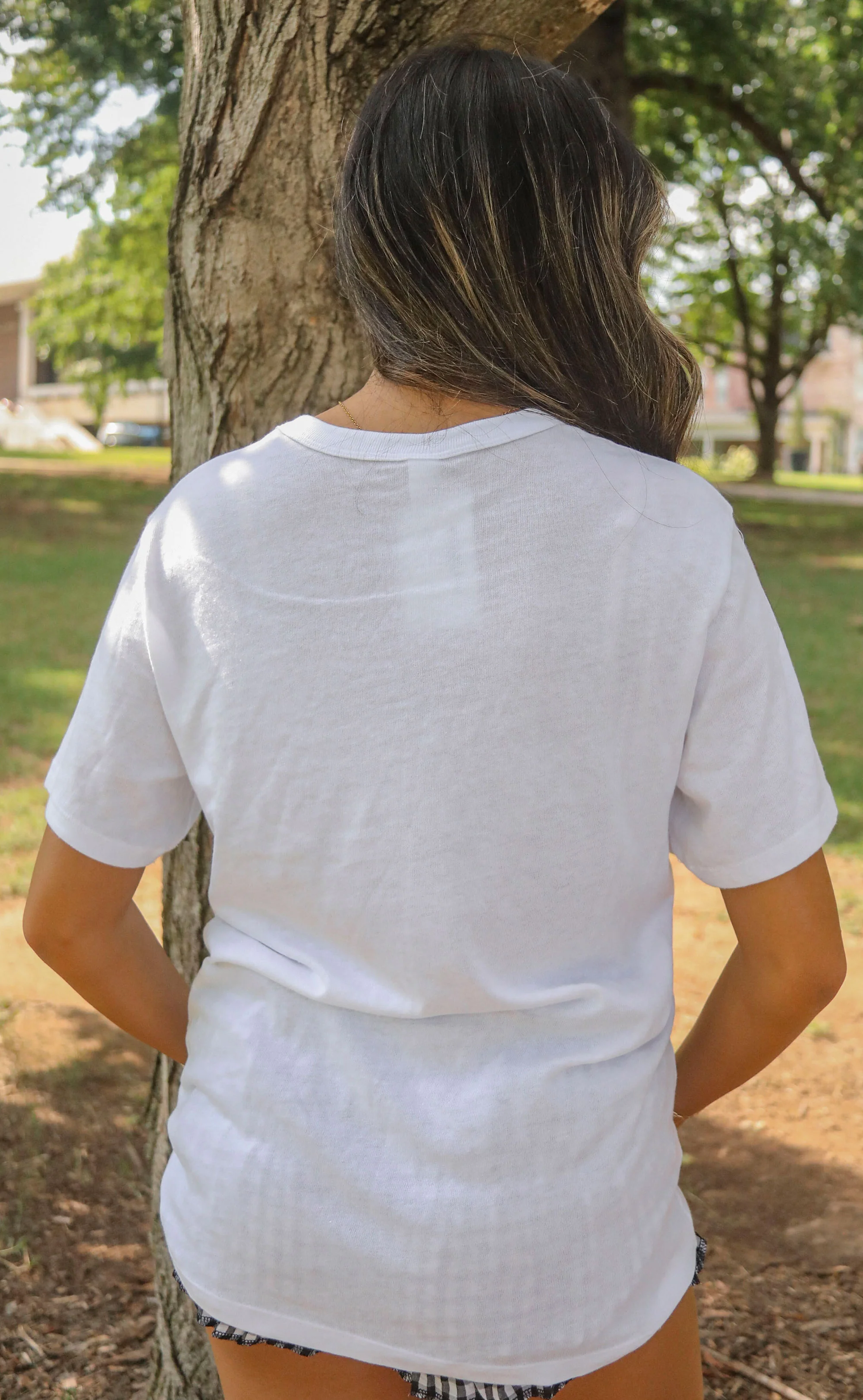 charlie southern: run it vault t shirt - Image 3