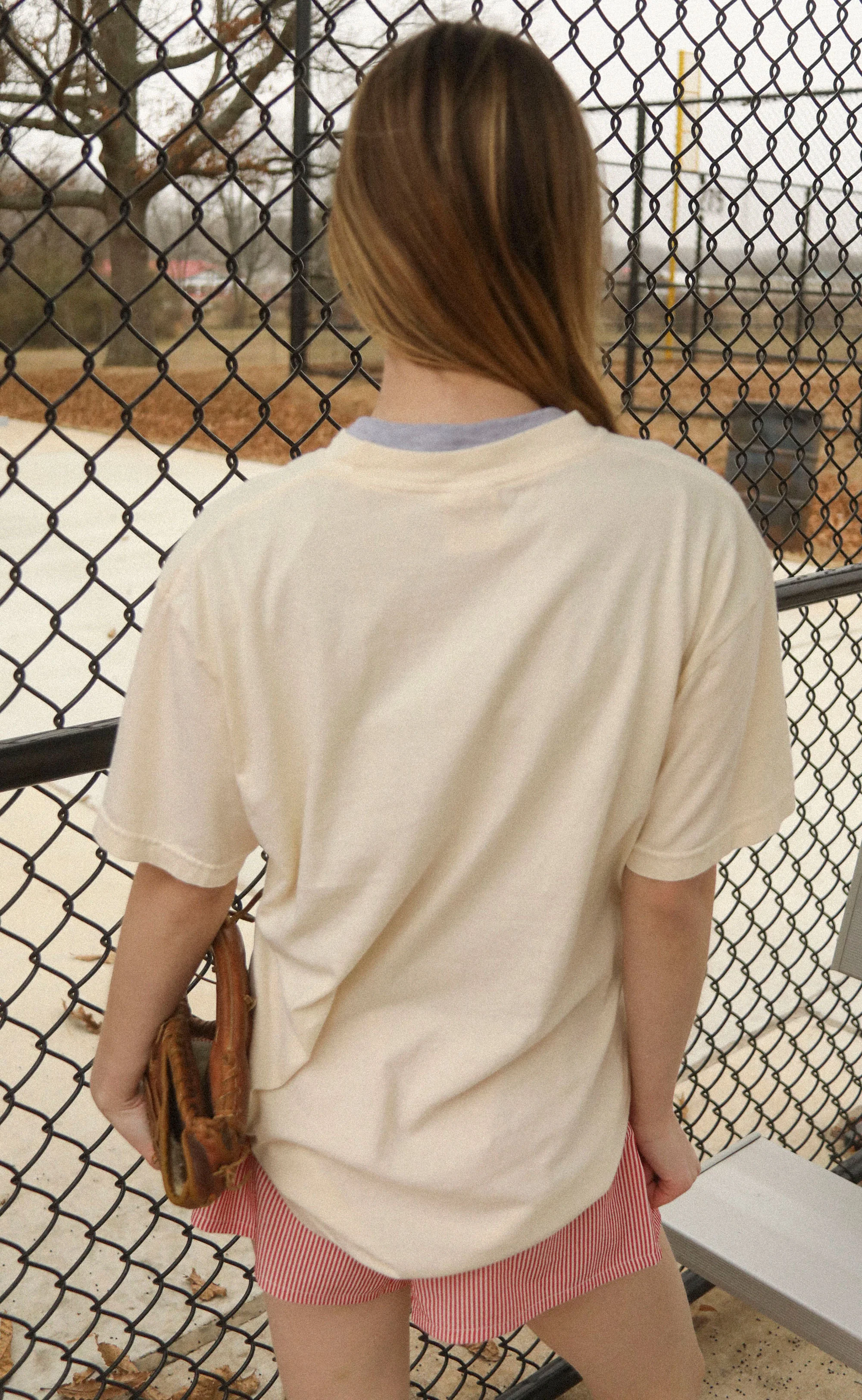 charlie southern: sec emblem t shirt - red - Image 3
