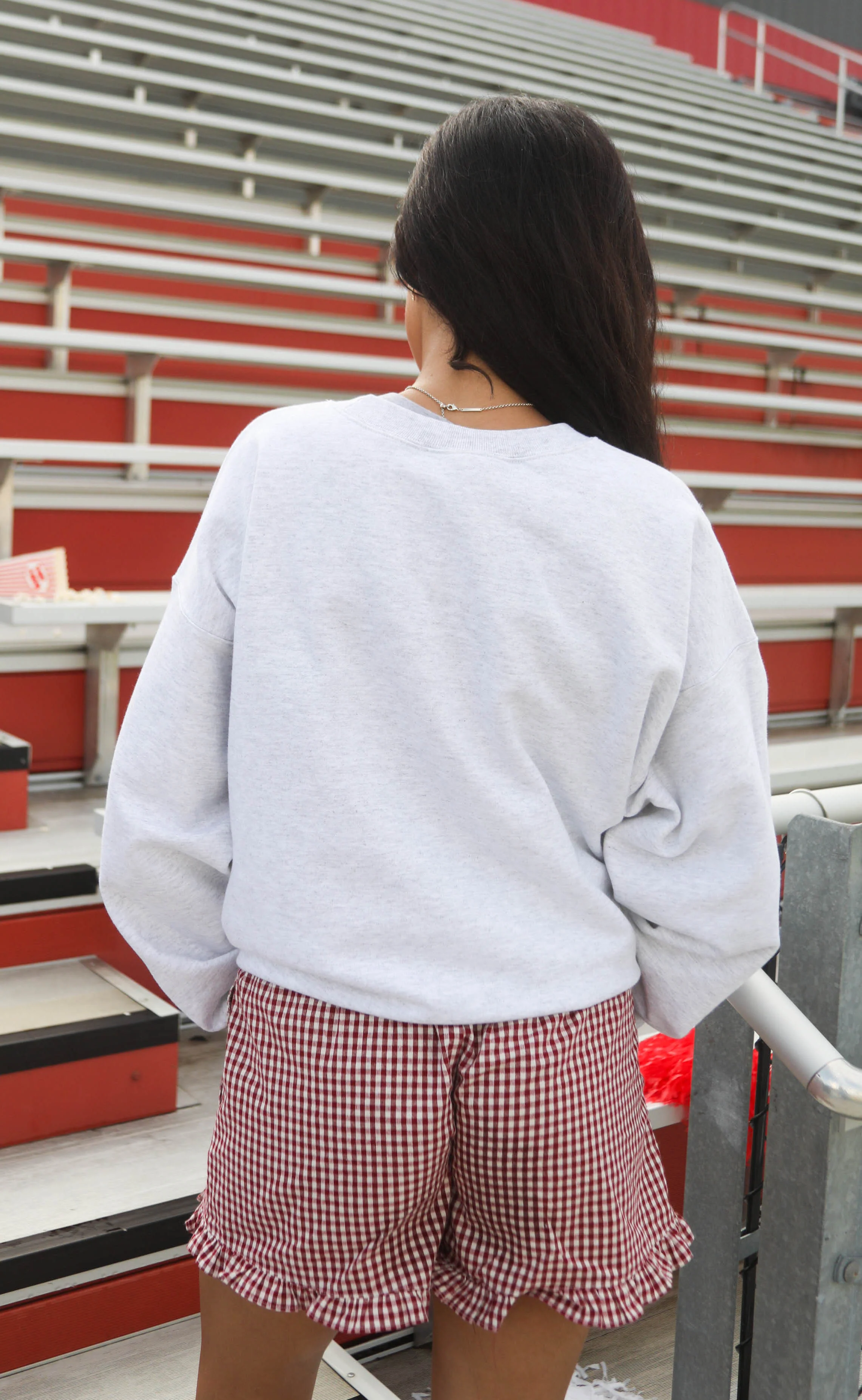 charlie southern: sec family sweatshirt - Image 4
