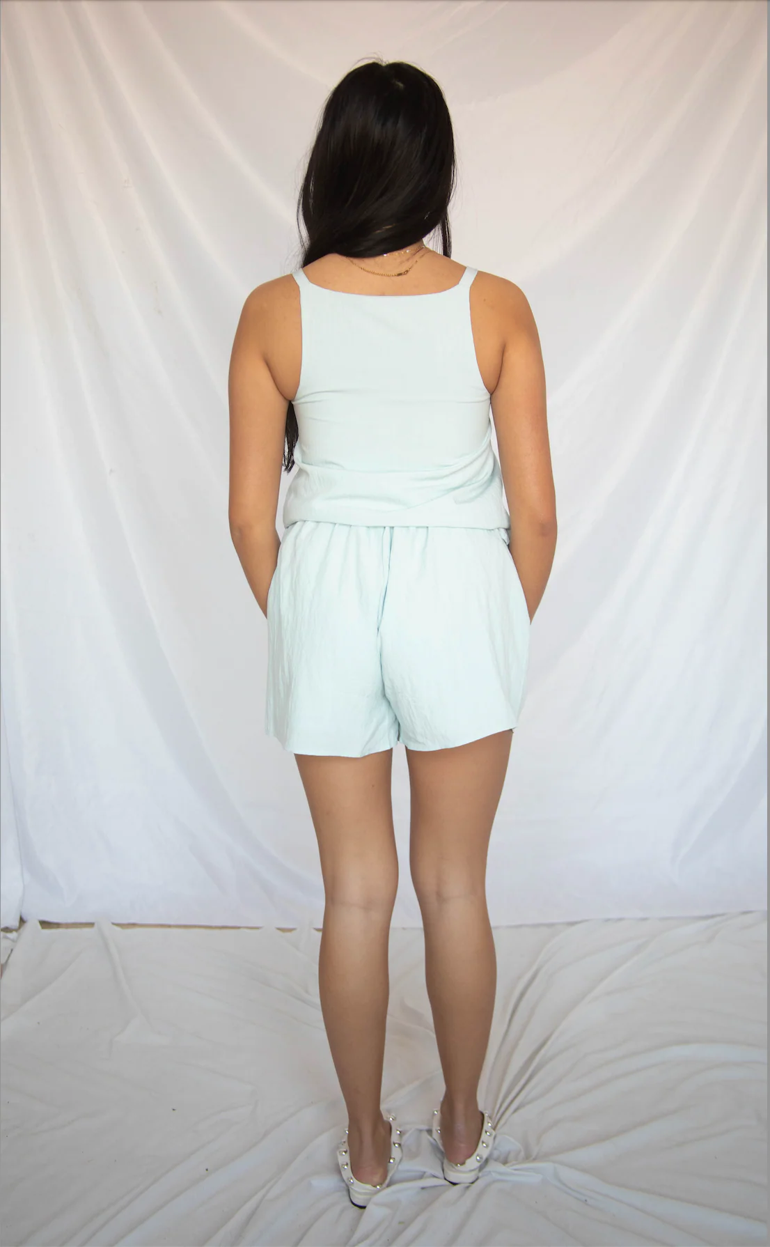 forever and ever set - blue - Image 3