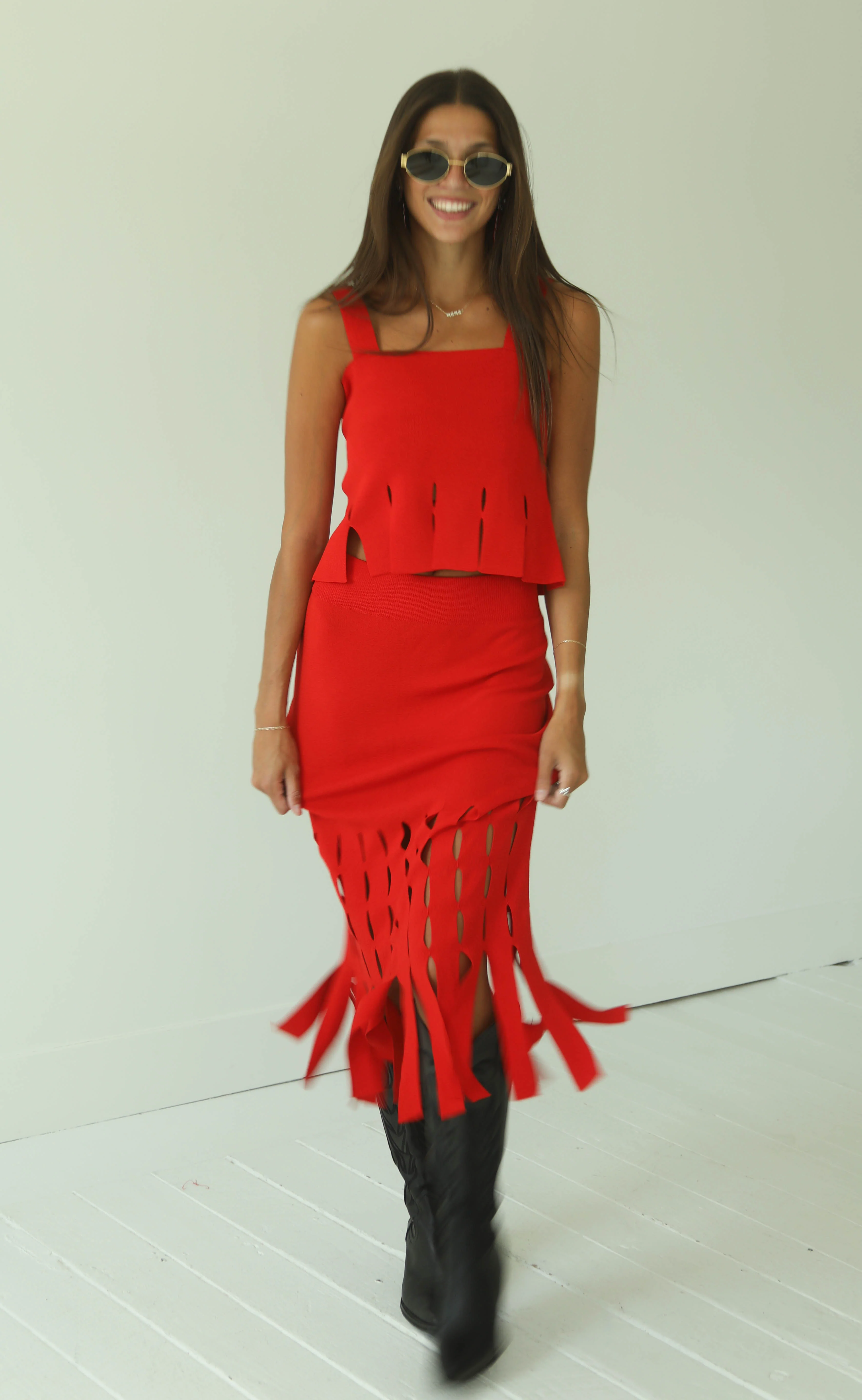 fringe please set