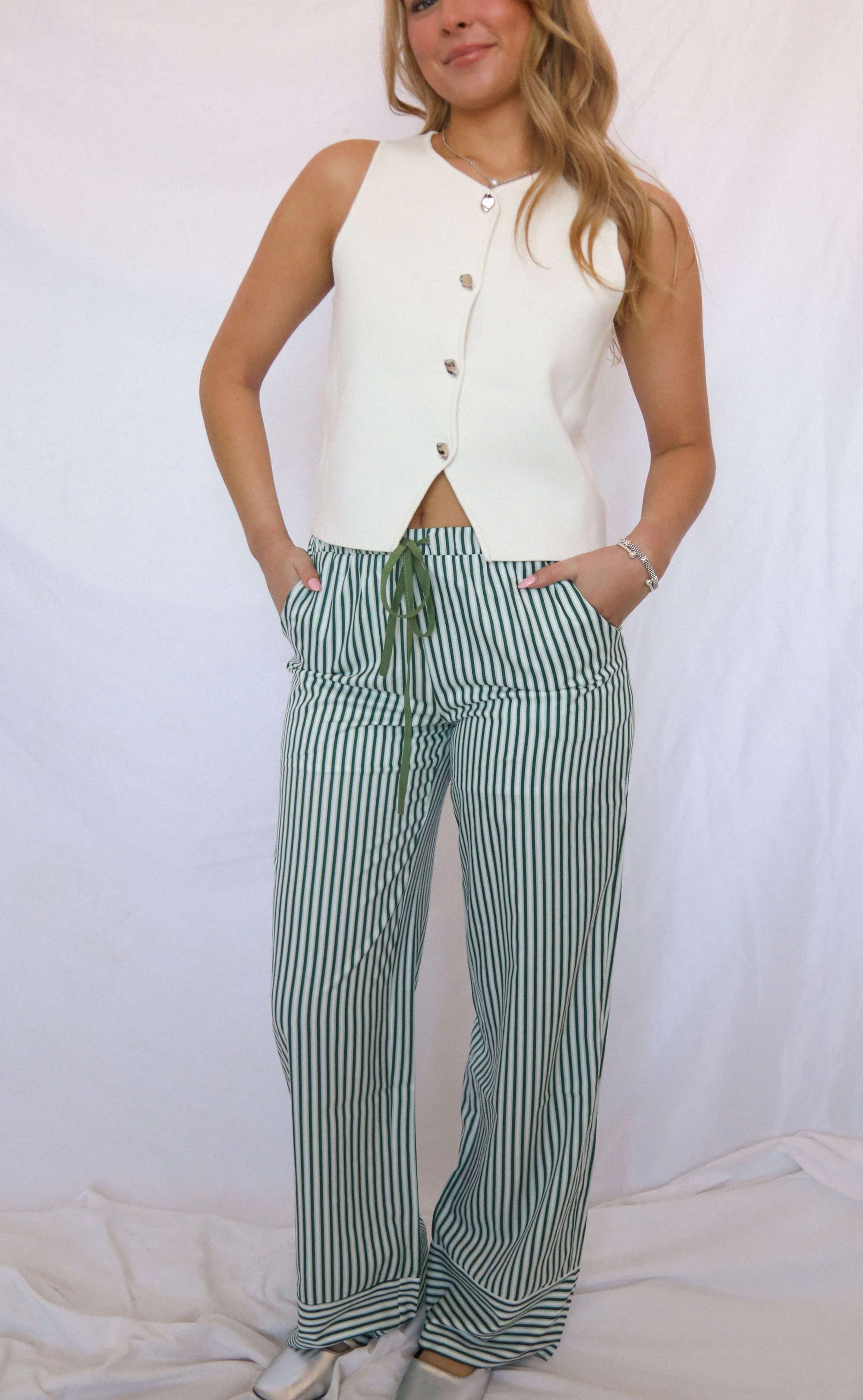 good to me pants - Image 2