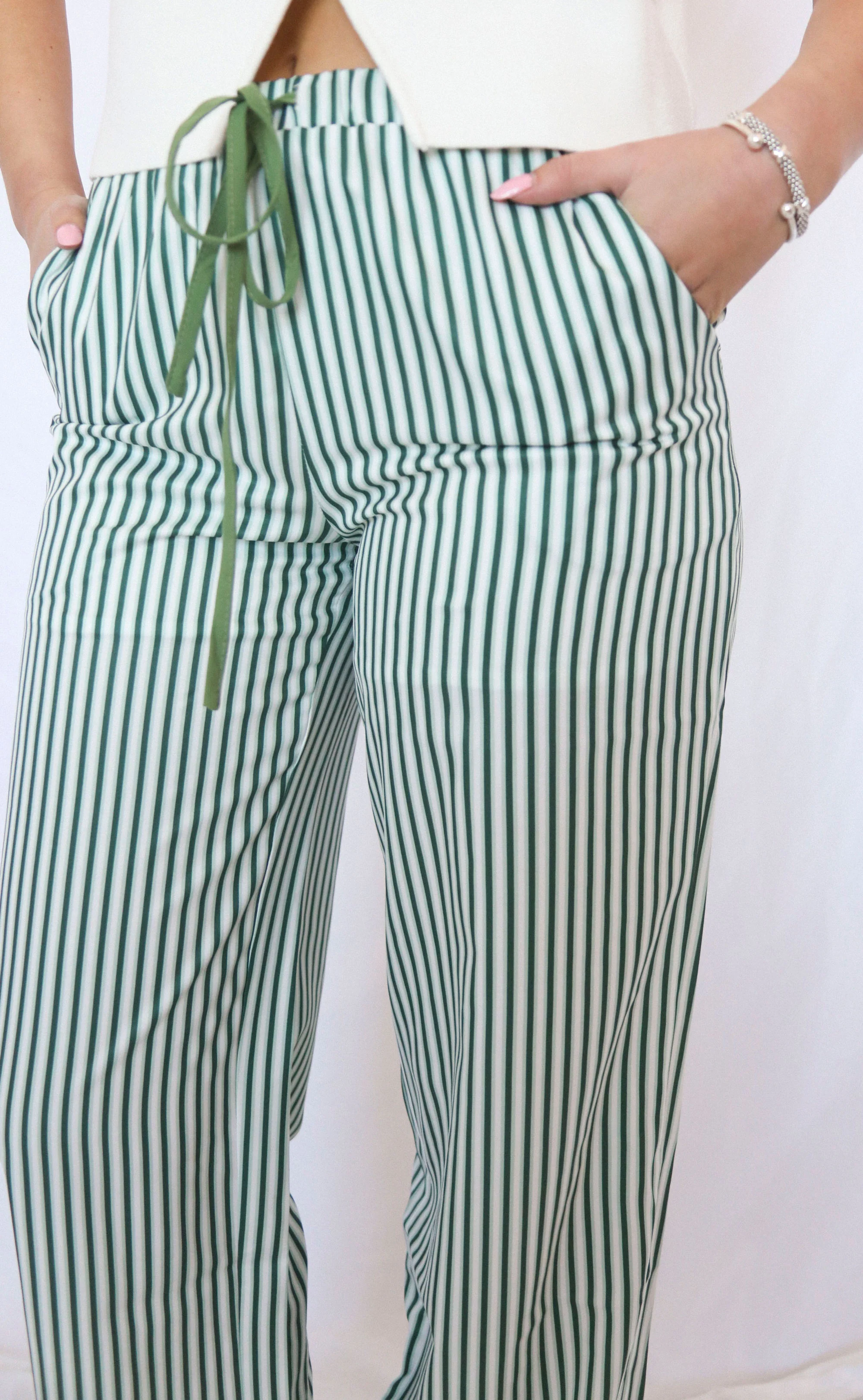 good to me pants - Image 3