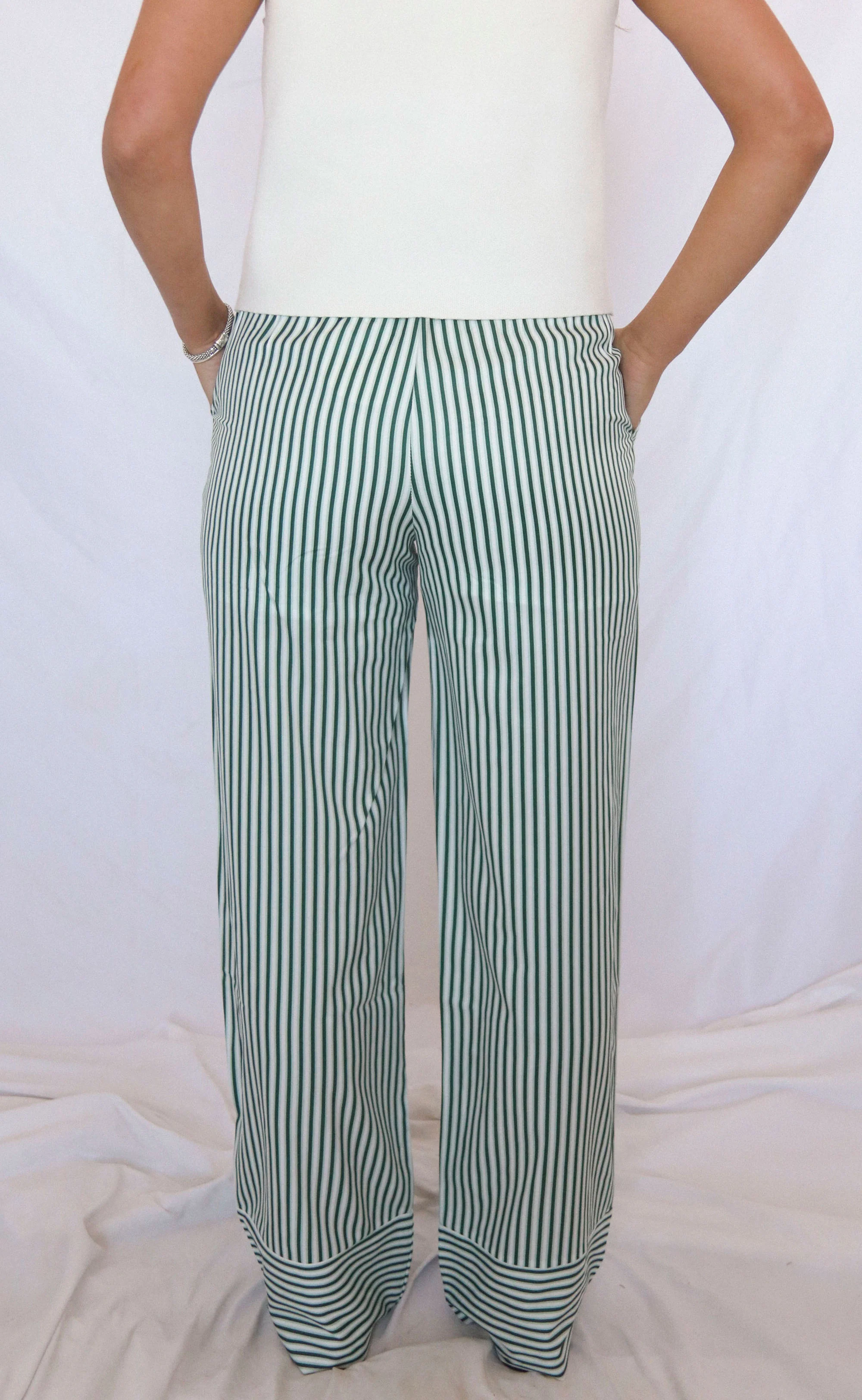 good to me pants - Image 4