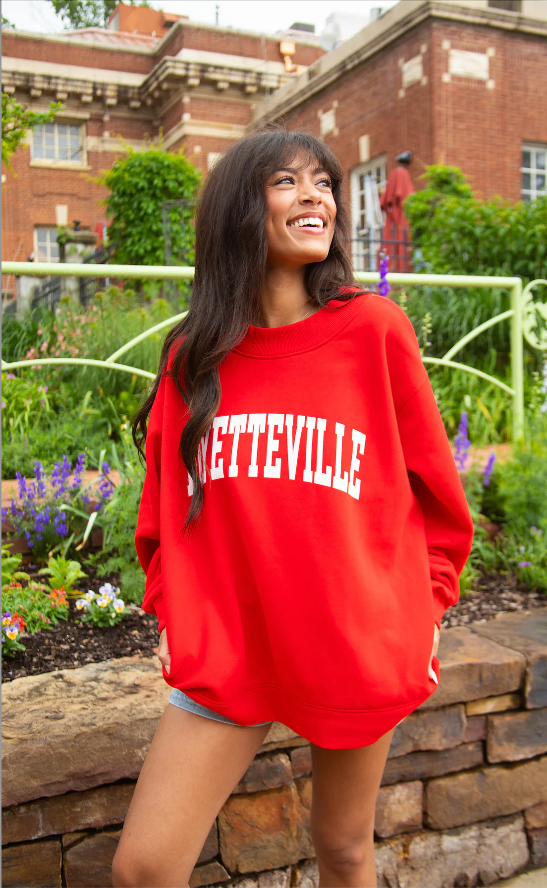 *NEW ARRIVALS*