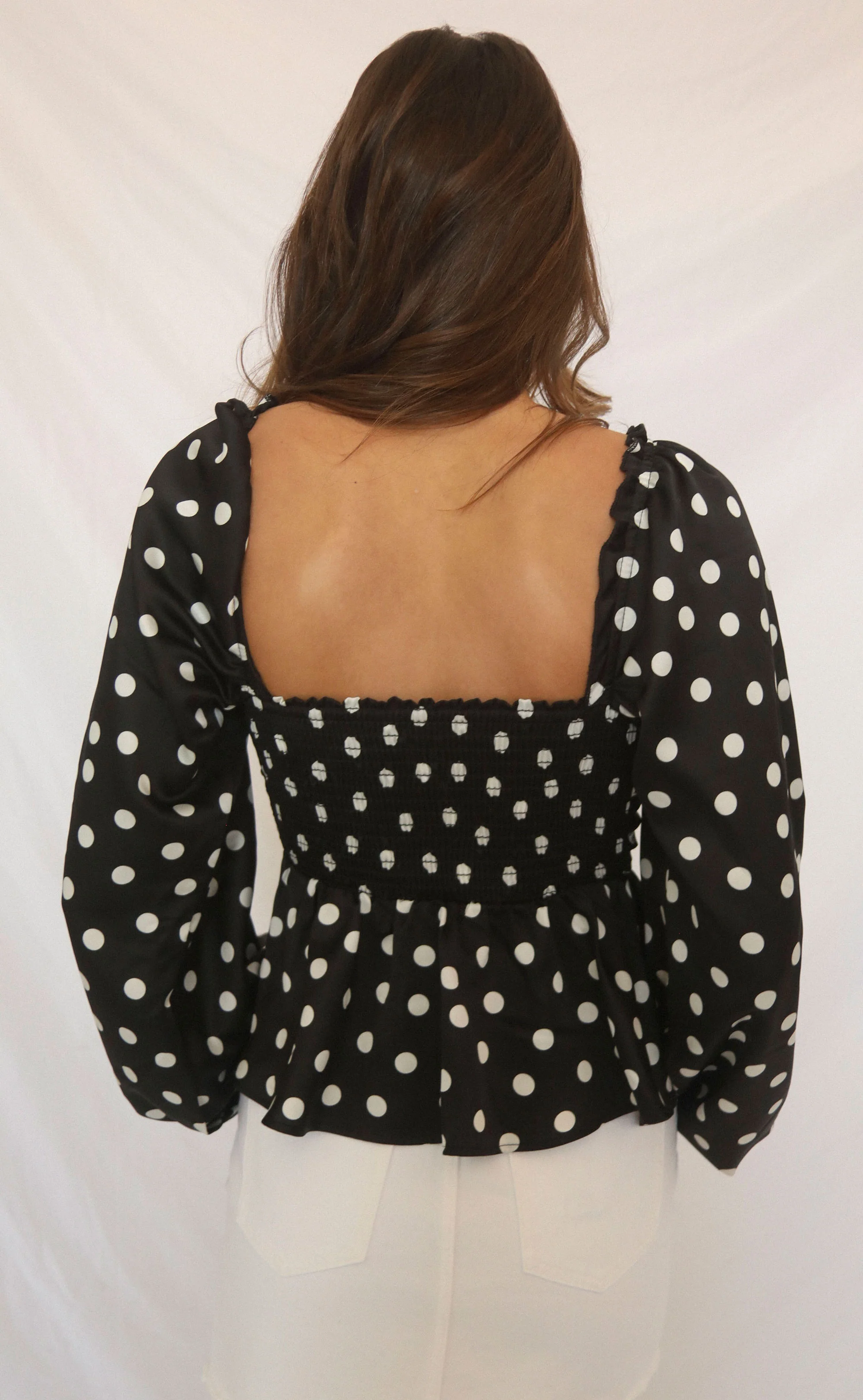 show me your mumu: atiana top - Image 3