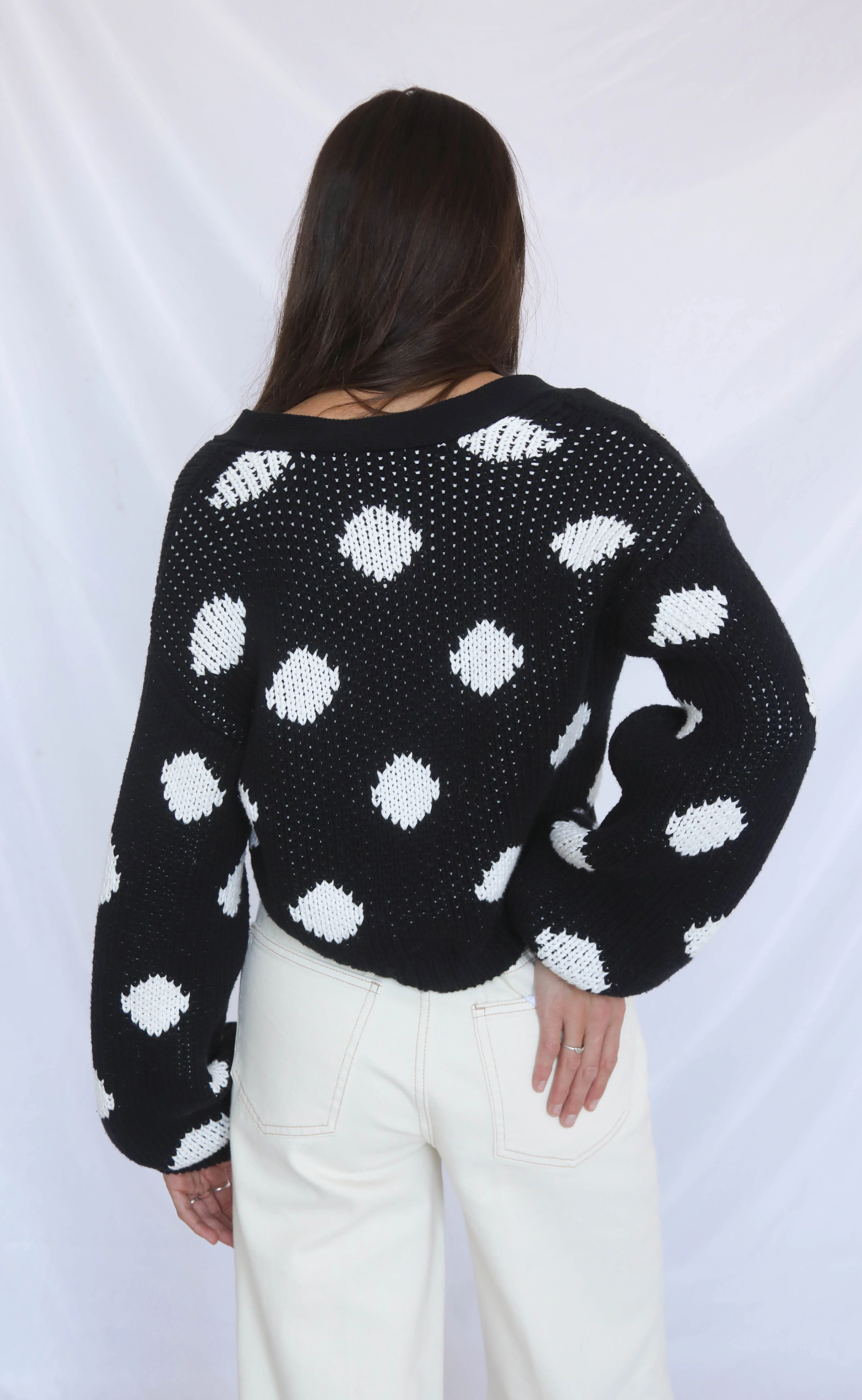 show me your mumu: clemmie cardi - Image 4
