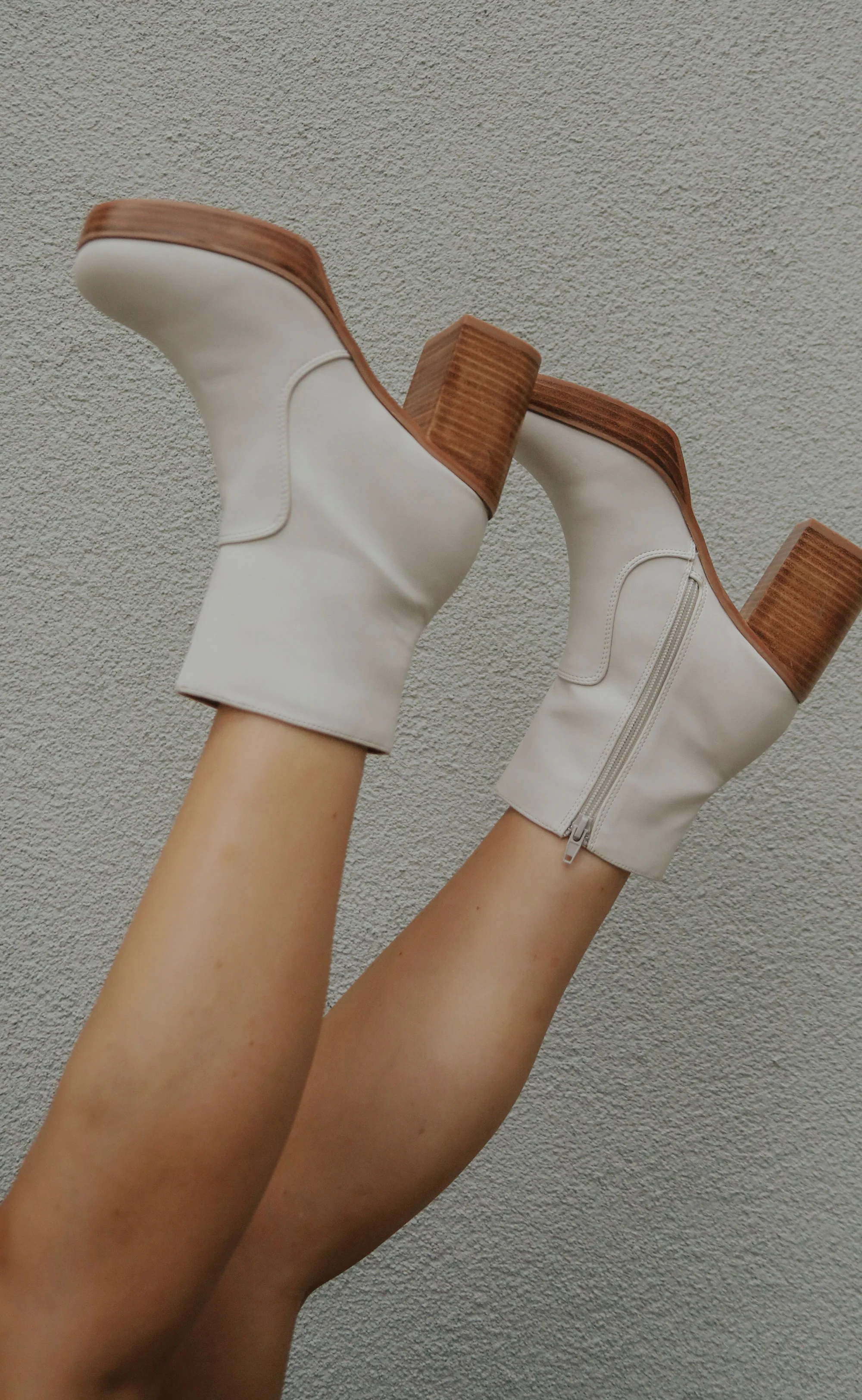 shu shop: vernita boot - Image 4