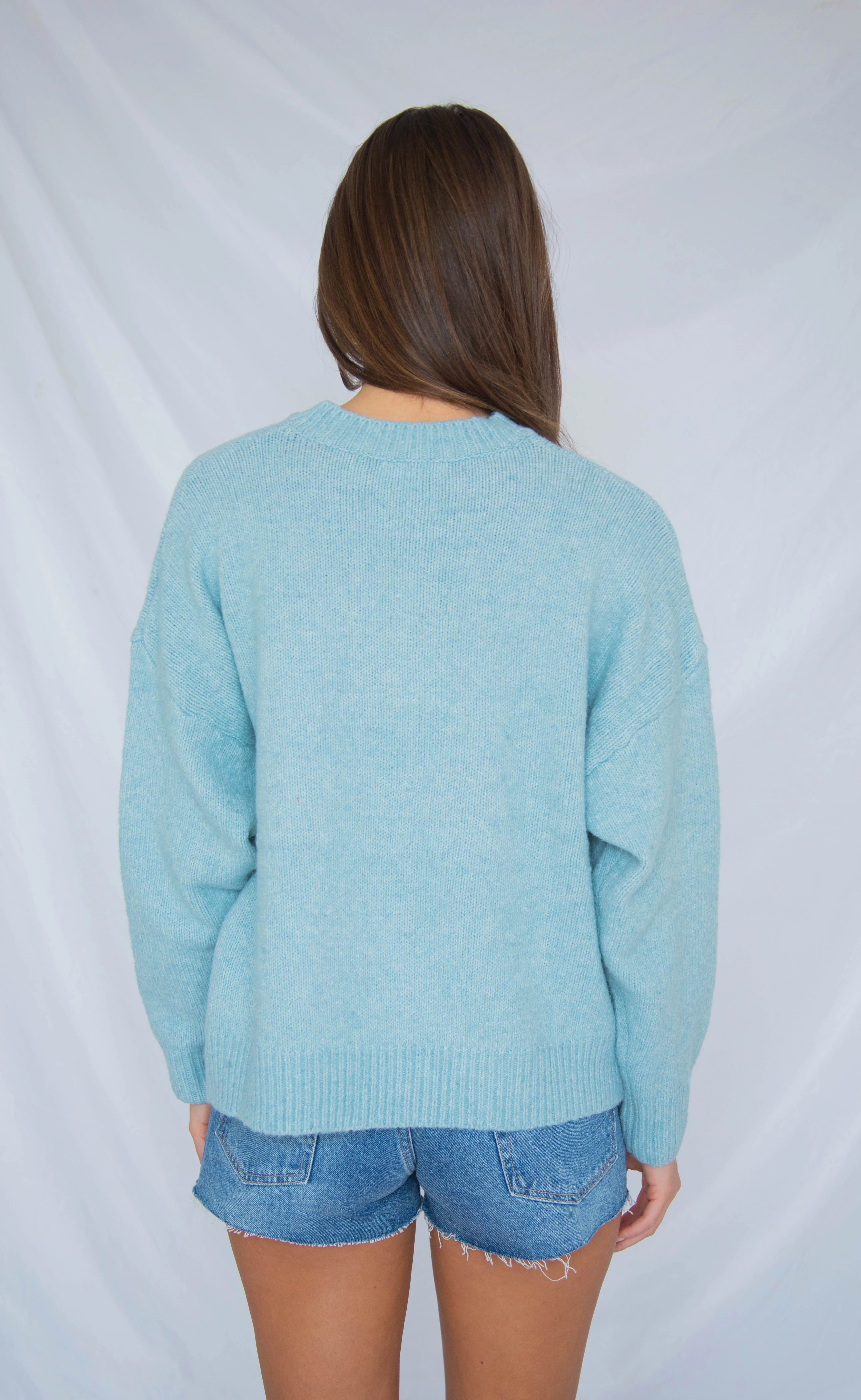 dockside sweater - Image 3
