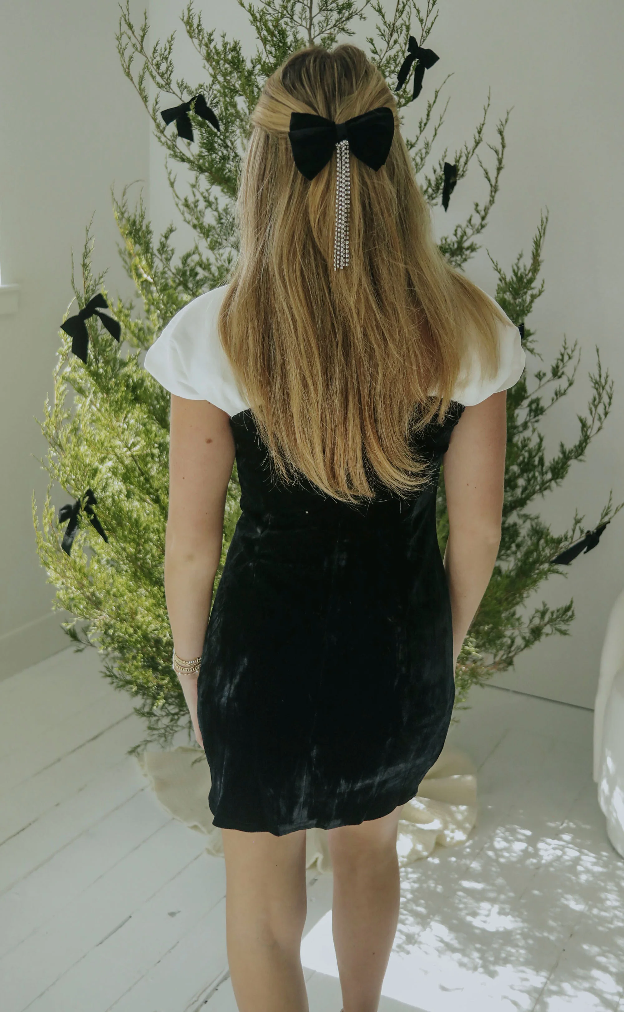 up at night dress - Image 5
