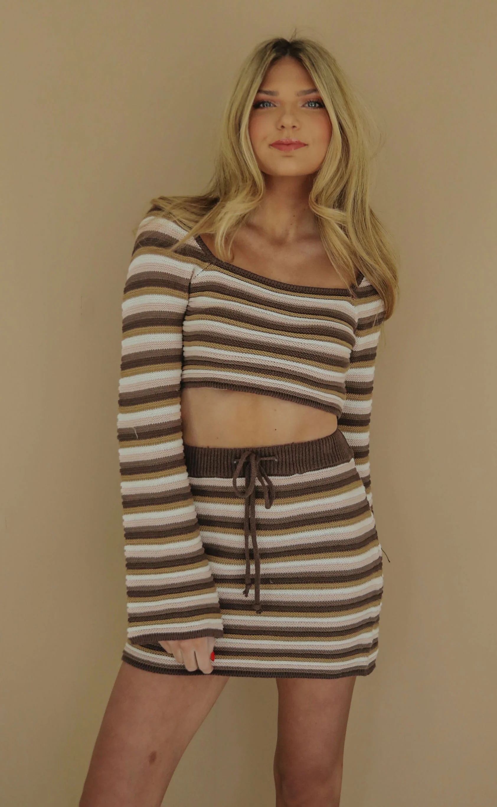wanna be yours set - Image 2