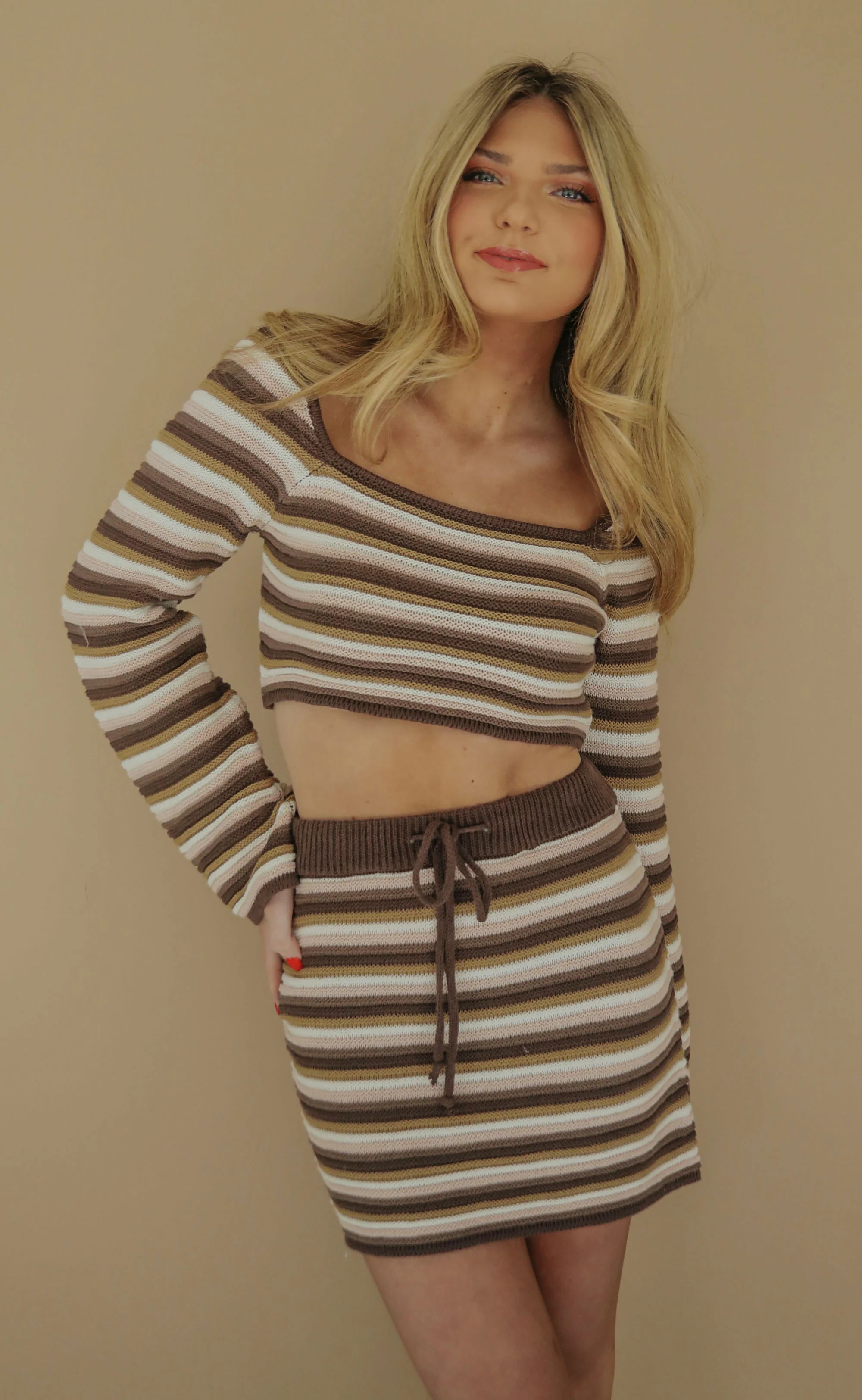 wanna be yours set - Image 4