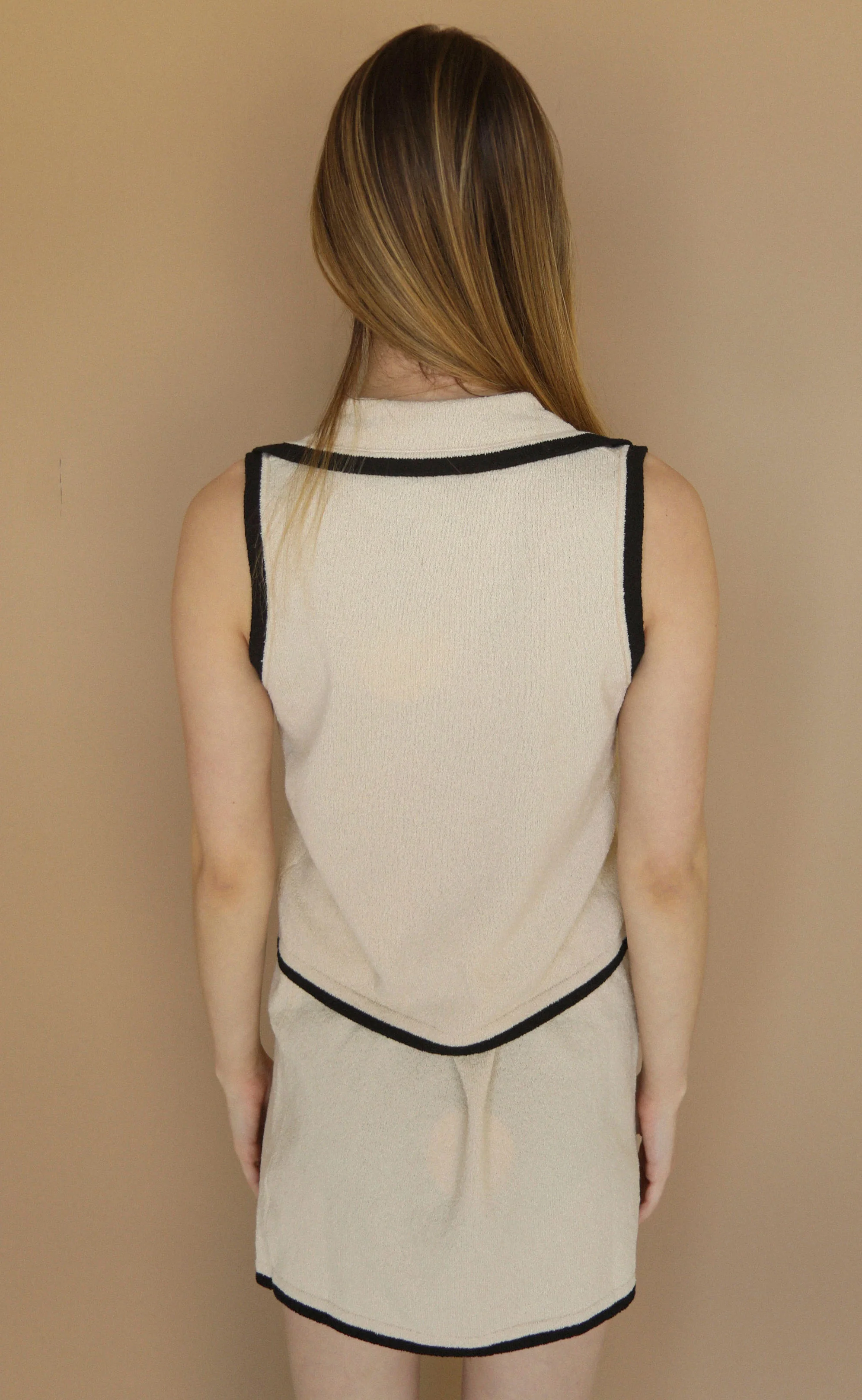 wildest dreams sweater set - Image 3